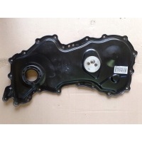 корпус грм renault nissan 1.6 dci 135027147r