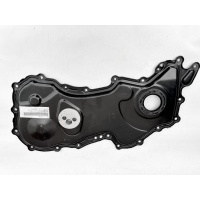 Renault nissan 1 , 6dci крышка грм 135027147r