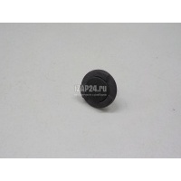 Крепеж (клоп) Nissan Mazda 6 (GH) (2007 - 2013) 0155305933