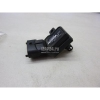 Датчик абсолютного давления BOSCH Freelander 2 (2007 - 2014) 0261230295