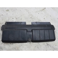 Руль воздушный ягуар xe 2.0 d gx63 - 9f721 - a