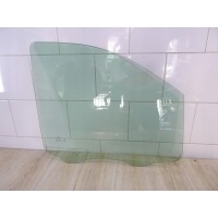 Стекло мерседес v вито w447 2014 - правый a4477250410