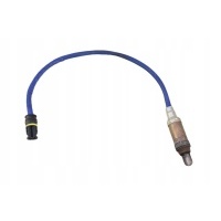 лямбда зонд 0258003642 мерседес s - klasa w220 4.3