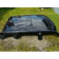 Range rover l494 15 - панорама набор люк в крыше