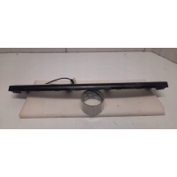 Задняя свет сплава land rover discovery 5 v l462