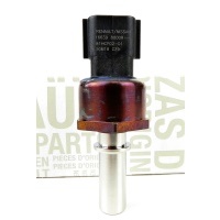 Оригинальный датчик давления топлива master iii 2.3 dci