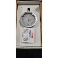 Датчик таймер antywstrząsowy fm1000 / 5sw ip67 0 ,