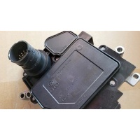 Блок управления кпп multitronic audi 01j927156jg