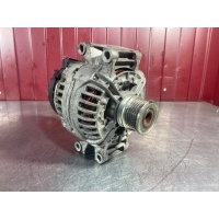 Генератор Mercedes Sprinter W906 2013 A0141542702, 0124425077