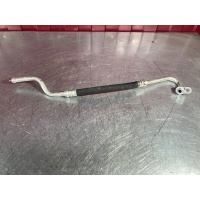 Трубка кондиционера Mercedes ML W164 2006 A1648300415