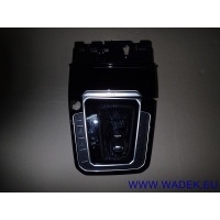 Dw passat gte рукоятка панель 3g1713203d 3g1864263y12