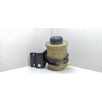 Бачок гидроусилителя Renault Megane 1996 7700795347