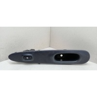 Кнопка стеклоподъемника переднего правого Hyundai Lantra J2 1996 93580-29000,DECO,93580-29050,93580-29100,93580-29150
