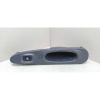 Кнопка стеклоподъемника заднего левого Hyundai Lantra J2 1996 93580-29000,DECO,93580-29050,93580-29100,93580-29150