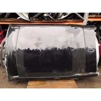 Крыша Land Rover Discovery sport 2015 LR061071, LR061066