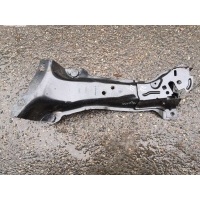 Прочая запчасть Land Rover Discovery sport 2015 LR077423, FK72103A11AE