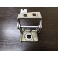 Петля крышки багажника Land Rover Discovery sport 2015 LR088322, FK7242900AD