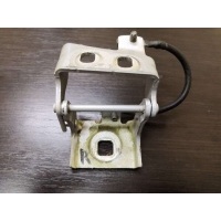 Петля крышки багажника Land Rover Discovery sport 2015 LR088323, FK7242901AD