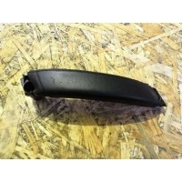 Ручка внутренняя задняя левая Land Rover Discovery sport 2015 LR096530
