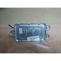 Преобразователь напряжения Land Rover Discovery sport 2015 LR079623, GX7314B526AC