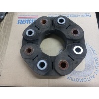 Муфта кардана Mercedes E W213 2017 A2054110200,2054110200