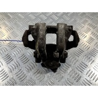 Суппорт задний правый Mercedes-Benz SL R230 2007 A2214230481