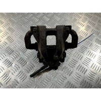 Суппорт задний правый Mercedes-Benz SL R230 2007 A2214230481