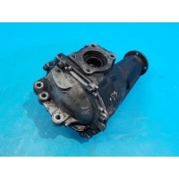Редуктор переднего моста KIA Sorento 1 2002-2009 530003E920