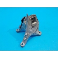 Кронштейн двигателя правый BMW 3 серия G20-G21 2018- 22116876206