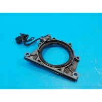 Крышка коленвала задняя BMW 5 серия E60/E61 2003-2009 11147787262