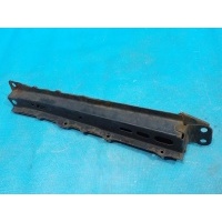 Балка передняя продольная правая TOYOTA Avensis 3 (T270) 2009-2018 5110705020