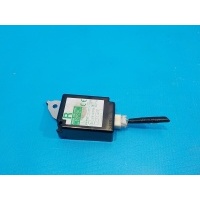 Блок управления дверьми TOYOTA Rav 4 III (ACA30) 2006-2013 8974142220
