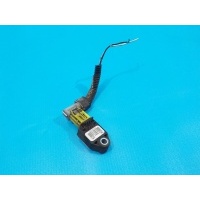 Датчик Air Bag TOYOTA Avensis 3 (T270) 2009-2018 8917305060