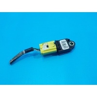 Датчик Air Bag TOYOTA Avensis 3 (T270) 2009-2018 8983105040