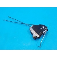 Замок двери передней правой TOYOTA Rav 4 III (ACA30) 2006-2013 6903053080