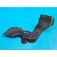 Защита горловины топливного бака TOYOTA Rav 4 II 2000-2005 7727742040