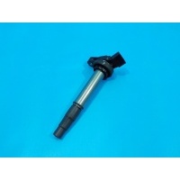 Катушка зажигания TOYOTA Avensis 3 (T270) 2009-2018 9091902258