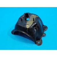 Кронштейн крепления запасного колеса TOYOTA Rav 4 III (ACA30) 2006-2013 5190842040