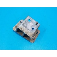 Кронштейн усилителя заднего бампера левый TOYOTA Rav 4 III (ACA30) 2006-2013 5832442010