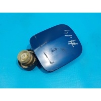 Лючок бензобака TOYOTA Rav 4 III (ACA30) 2006-2013 7735042060