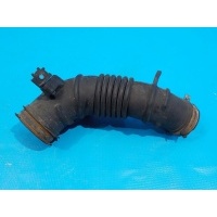 Патрубок воздушного фильтра TOYOTA Rav 4 III (ACA30) 2006-2013 1788128260