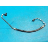 Трубка кондиционера TOYOTA Avensis 3 (T270) 2009-2018 8870305360