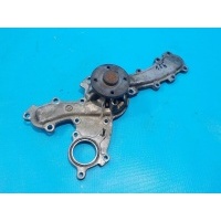 Насос водяной (помпа) LEXUS GS 3 2005-2012 1610039435