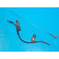 Щуп масляный LEXUS GS 3 2005-2012 1530131080