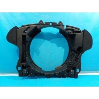 Поддон багажника (комплект) Infiniti FX-QX70 (S51) 2008-2017 849751CA0B