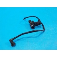 Датчик абсолютного давления VOLKSWAGEN Passat B7 2011-2015 036906051G