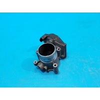 Дроссельная заслонка VOLKSWAGEN Passat B7 2011-2015 03L128063AC