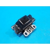 Опора двигателя (подушка) левая VOLKSWAGEN Passat B7 2011-2015 3C0199555N