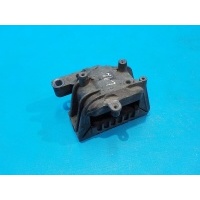 Опора двигателя (подушка) правая VOLKSWAGEN Passat B7 2011-2015 1K0199262CR