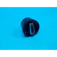 Переключатель света фар VOLKSWAGEN Passat B7 2011-2015 3C8941431B